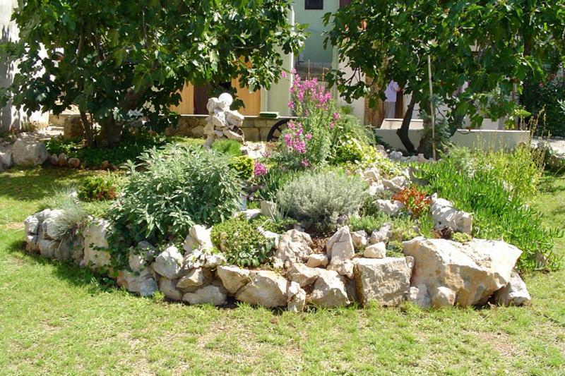 فندق Pape بونات المظهر الخارجي الصورة
