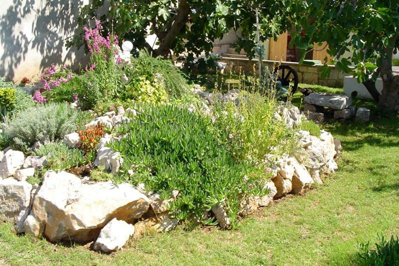 فندق Pape بونات المظهر الخارجي الصورة