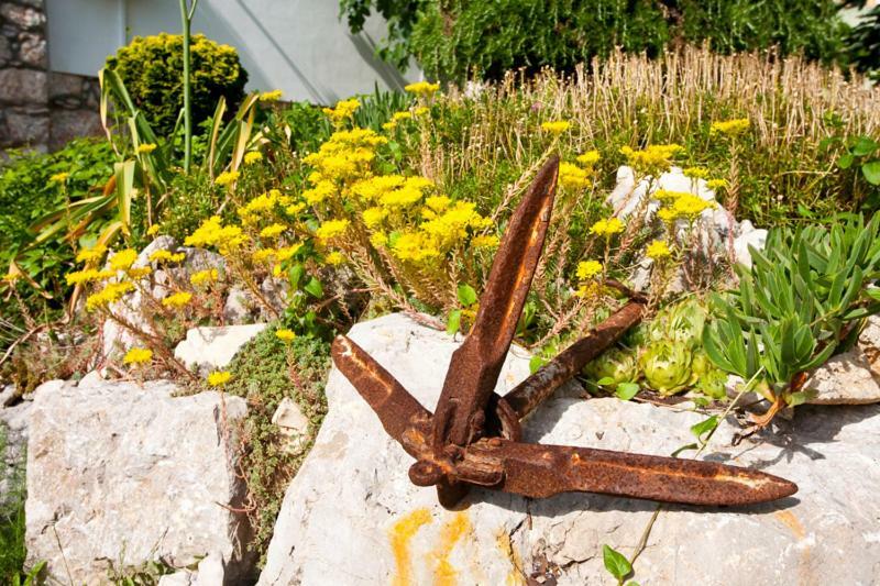فندق Pape بونات المظهر الخارجي الصورة